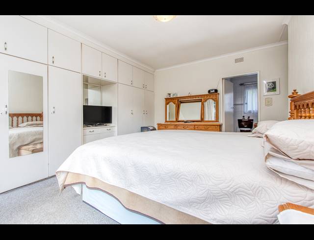 3 BEDROOM FREESTANDING FOR SALE IN BROMHOF
